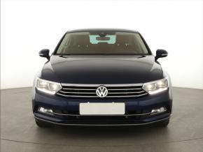Volkswagen Passat  2.0 TDI 