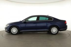Volkswagen Passat  2.0 TDI 