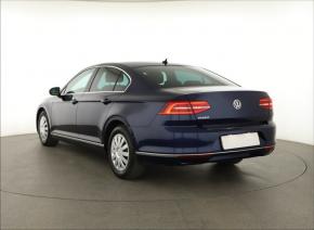 Volkswagen Passat  2.0 TDI 