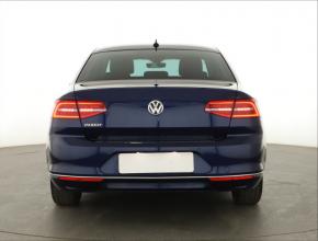 Volkswagen Passat  2.0 TDI 