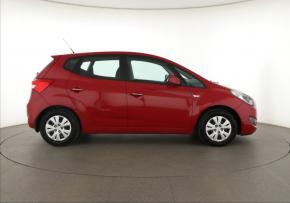 Hyundai ix20  1.4 CVVT Classic 
