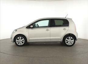 Škoda Citigo  1.0 MPI Style 