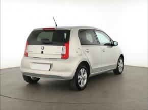Škoda Citigo  1.0 MPI Style 