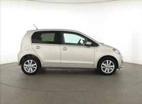 Škoda Citigo  1.0 MPI Style 