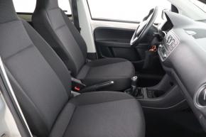 Škoda Citigo  1.0 MPI Style 