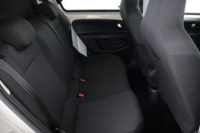 Škoda Citigo  1.0 MPI Style 