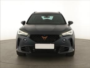 Cupra Formentor  2.5 TSI VZ5 4Drive 