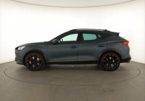 Cupra Formentor  2.5 TSI VZ5 4Drive 