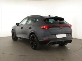Cupra Formentor  2.5 TSI VZ5 4Drive 