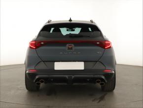 Cupra Formentor  2.5 TSI VZ5 4Drive 