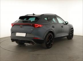 Cupra Formentor  2.5 TSI VZ5 4Drive 