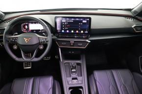 Cupra Formentor  2.5 TSI VZ5 4Drive 