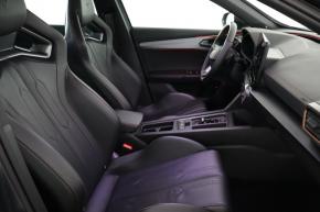 Cupra Formentor  2.5 TSI VZ5 4Drive 