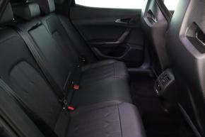Cupra Formentor  2.5 TSI VZ5 4Drive 