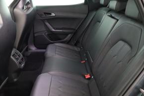 Cupra Formentor  2.5 TSI VZ5 4Drive 