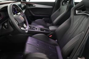 Cupra Formentor  2.5 TSI VZ5 4Drive 