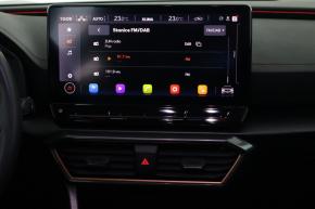 Cupra Formentor  2.5 TSI VZ5 4Drive 