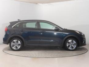 Kia e-Niro  39 kWh 
