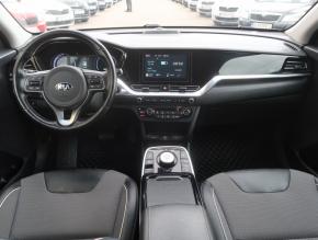 Kia e-Niro  39 kWh 