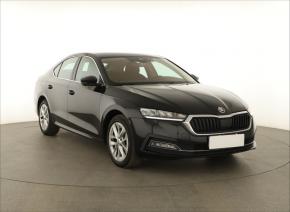 Škoda  2.0 TDI Style