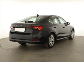 Škoda Octavia  2.0 TDI Style 