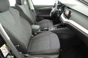 Škoda Octavia  2.0 TDI Style 