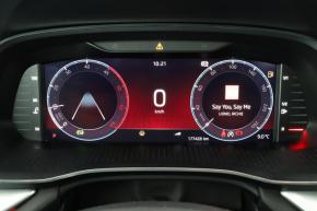 Škoda Octavia  2.0 TDI Style 