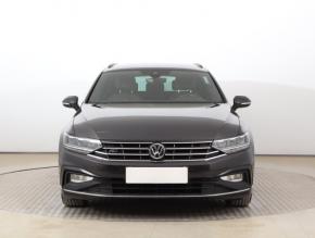 Volkswagen Passat  2.0 TDI Business 