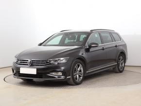 Volkswagen Passat  2.0 TDI Business 