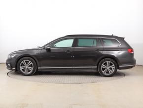 Volkswagen Passat  2.0 TDI Business 