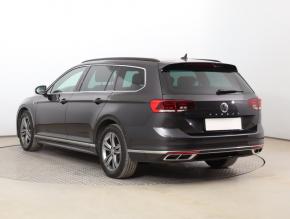 Volkswagen Passat  2.0 TDI Business 