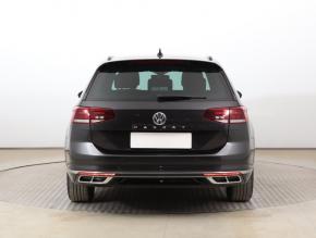 Volkswagen Passat  2.0 TDI Business 