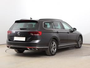Volkswagen Passat  2.0 TDI Business 