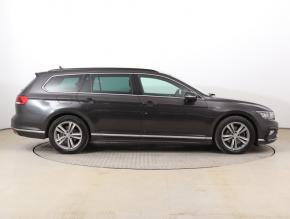 Volkswagen Passat  2.0 TDI Business 