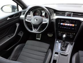 Volkswagen Passat  2.0 TDI Business 