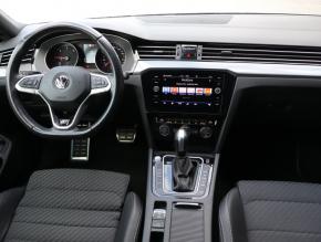 Volkswagen Passat  2.0 TDI Business 