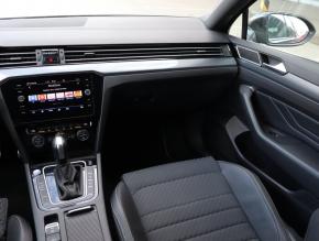 Volkswagen Passat  2.0 TDI Business 
