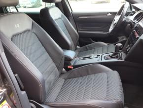 Volkswagen Passat  2.0 TDI Business 