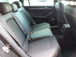 Volkswagen Passat  2.0 TDI Business 
