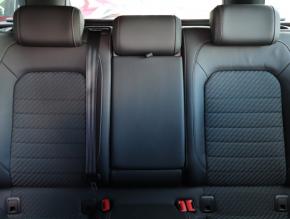 Volkswagen Passat  2.0 TDI Business 