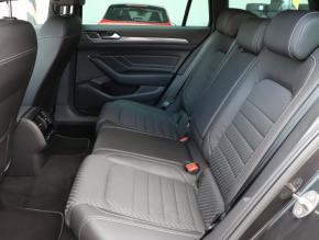 Volkswagen Passat  2.0 TDI Business 