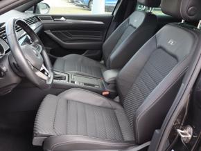 Volkswagen Passat  2.0 TDI Business 