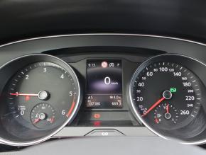 Volkswagen Passat  2.0 TDI Business 