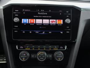 Volkswagen Passat  2.0 TDI Business 