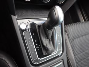 Volkswagen Passat  2.0 TDI Business 