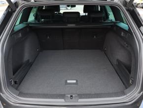 Volkswagen Passat  2.0 TDI Business 