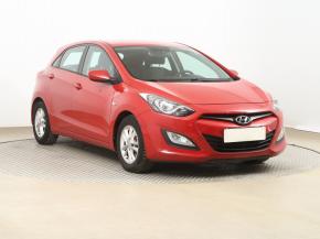 Hyundai  1.6 MPI 