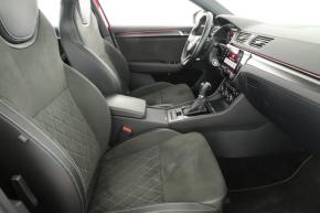Škoda Superb  2.0 TDI Sportline 