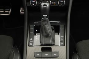 Škoda Superb  2.0 TDI Sportline 