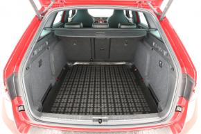 Škoda Superb  2.0 TDI Sportline 